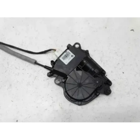 Actionneur serrure hayon bmw serie 3 f30/f31