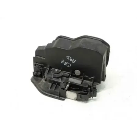 Serrure porte arriere droite bmw x5 e70