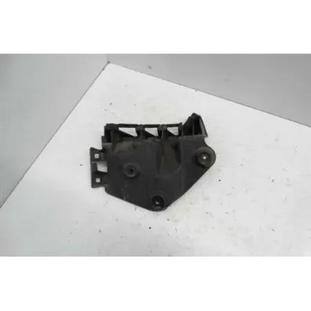 Support droit pare-choc arriere audi a3 8p