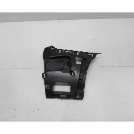 Support droit pare-choc arriere bmw serie 3 f30/f31