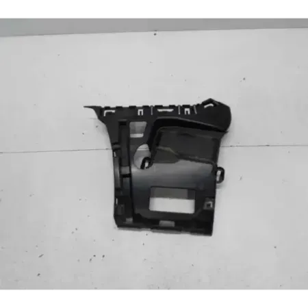 Support gauche pare-choc arriere bmw serie 3 f30/f31