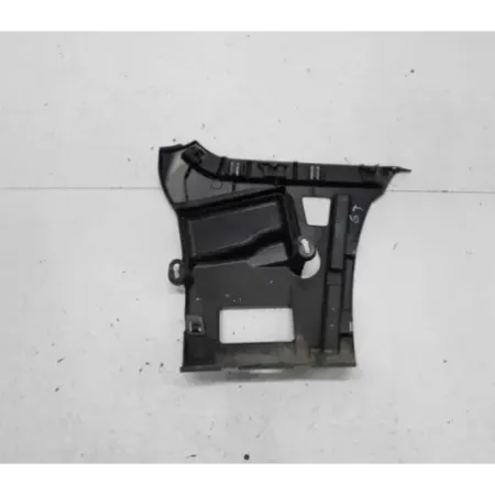 Support gauche pare-choc arriere bmw serie 3 f30/f31