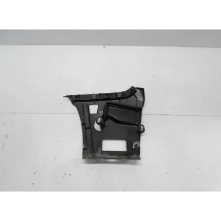 Support droit pare-choc arriere bmw serie 3 f30/f31