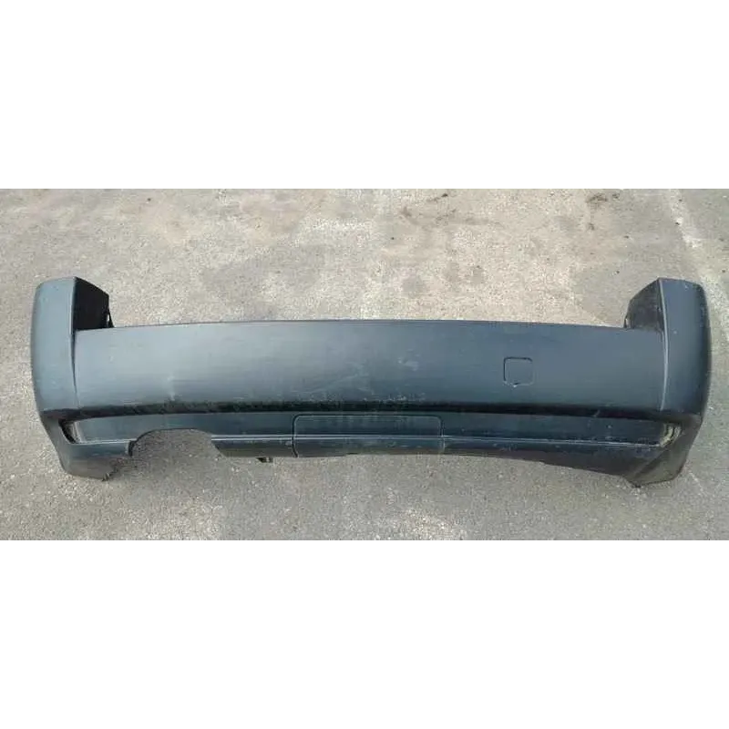 Pare-choc arriere bmw x3 e83