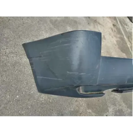 Pare-choc arriere bmw x3 e83