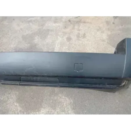 Pare-choc arriere bmw x3 e83