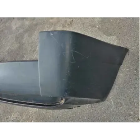 Pare-choc arriere bmw x3 e83