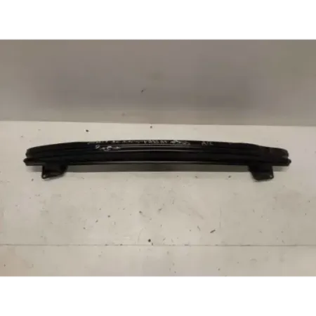 Renfort pare-choc arriere