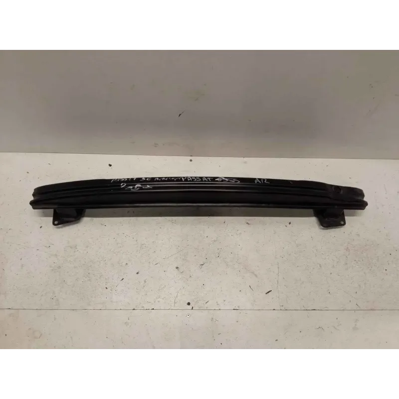 Renfort pare-choc arriere