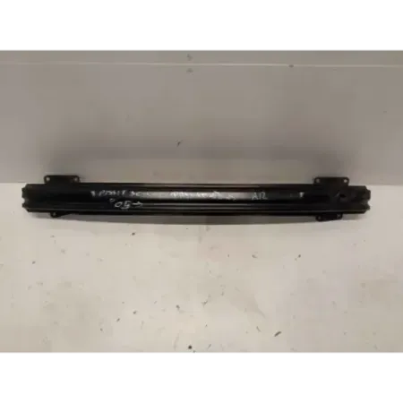 Renfort pare-choc arriere