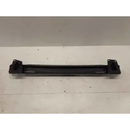Renfort pare-choc arriere