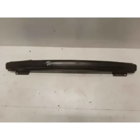 Renfort pare-choc arriere