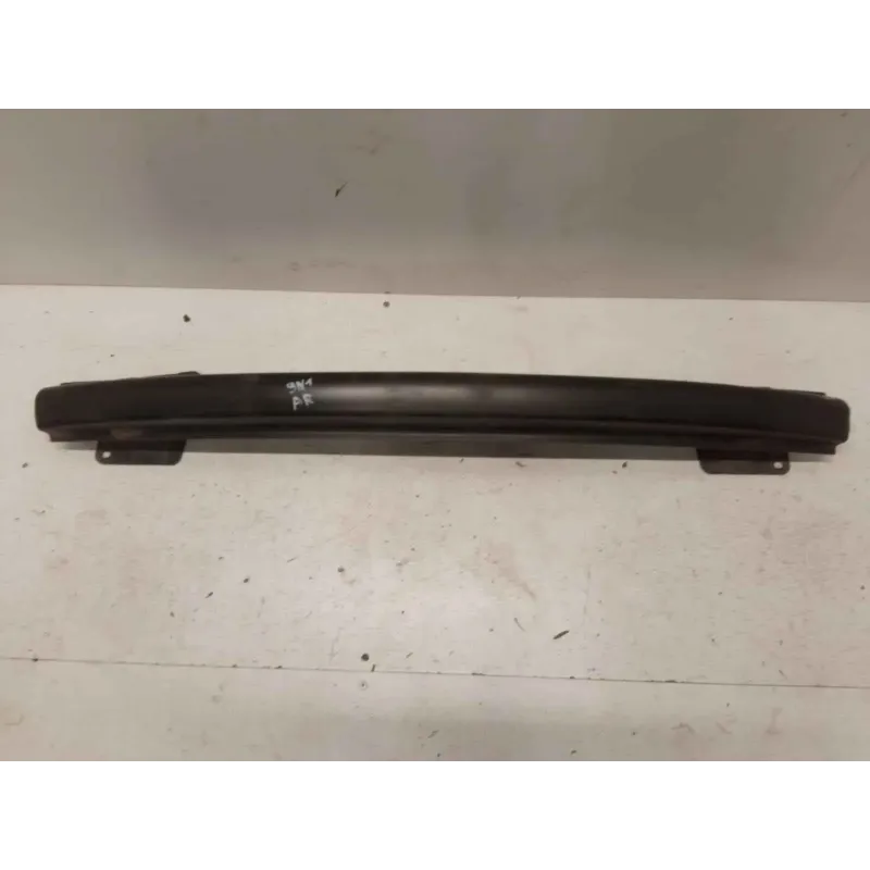 Renfort pare-choc arriere