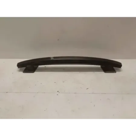 Renfort pare-choc arriere