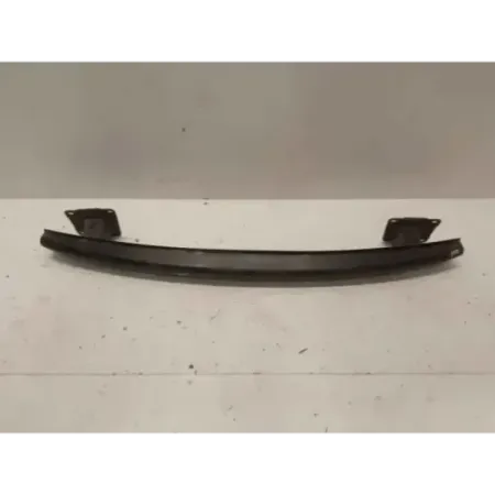 Renfort pare-choc arriere