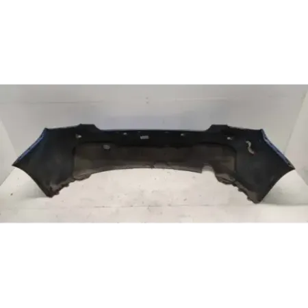 Pare-choc arriere bmw serie 1 f20/f21