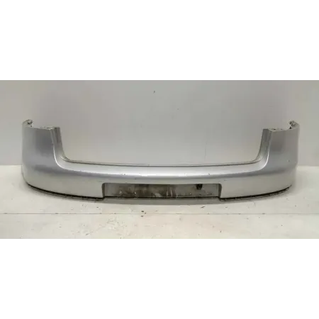 Pare-choc arriere volkswagen golf 5 v
