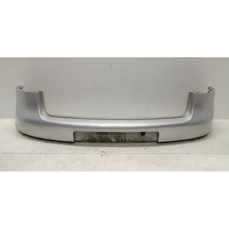 Pare-choc arriere volkswagen golf 5 v