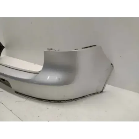 Pare-choc arriere volkswagen golf 5 v