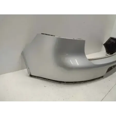 Pare-choc arriere volkswagen golf 5 v
