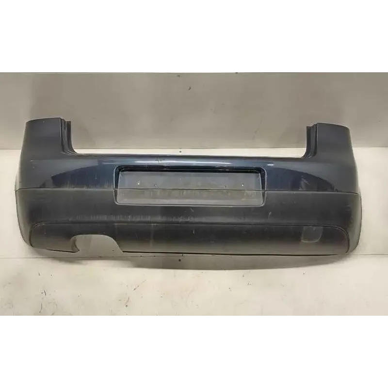 Pare-choc arriere volkswagen golf 5 v