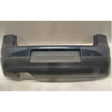 Pare-choc arriere volkswagen golf 5 v