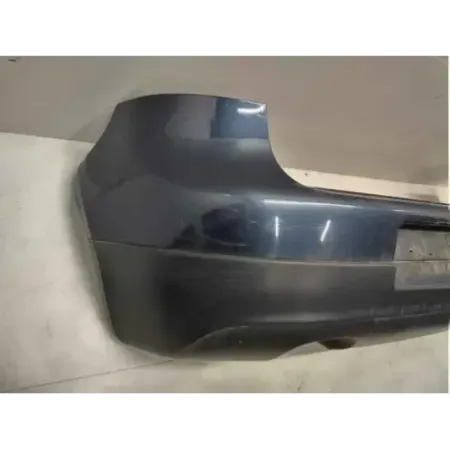 Pare-choc arriere volkswagen golf 5 v