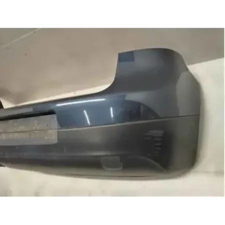 Pare-choc arriere volkswagen golf 5 v