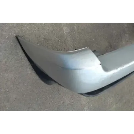 Pare-choc arriere bmw x5 e53