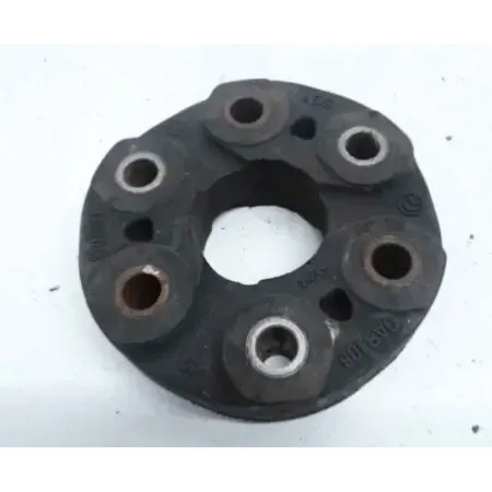 Flector avant arbre de transmission arriere