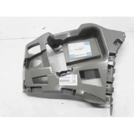 Support droit pare-choc arriere