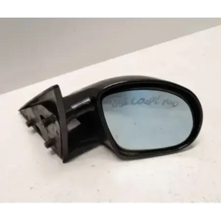 Retroviseur droit