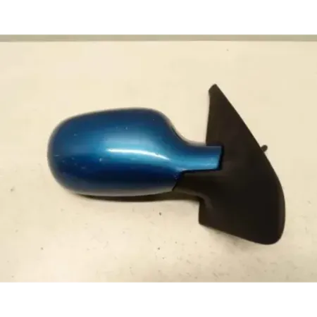 Retroviseur droit renault clio
