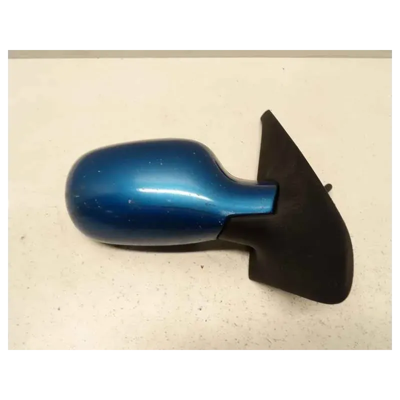 Retroviseur droit renault clio