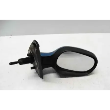 Retroviseur droit renault clio