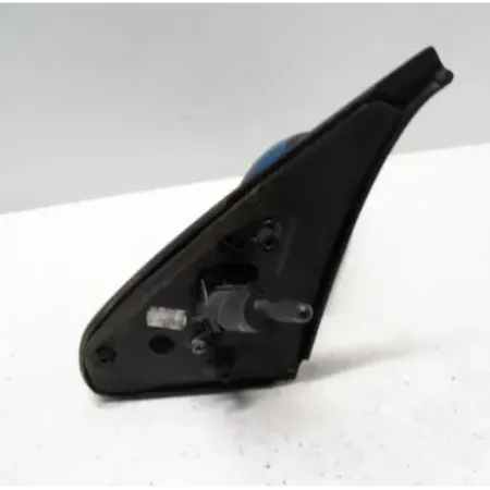 Retroviseur droit renault clio