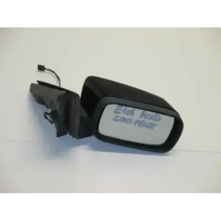 Retroviseur droit bmw serie 3 e46