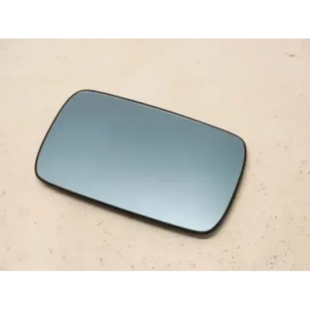 Glace retroviseur gauche bmw serie 3 e36