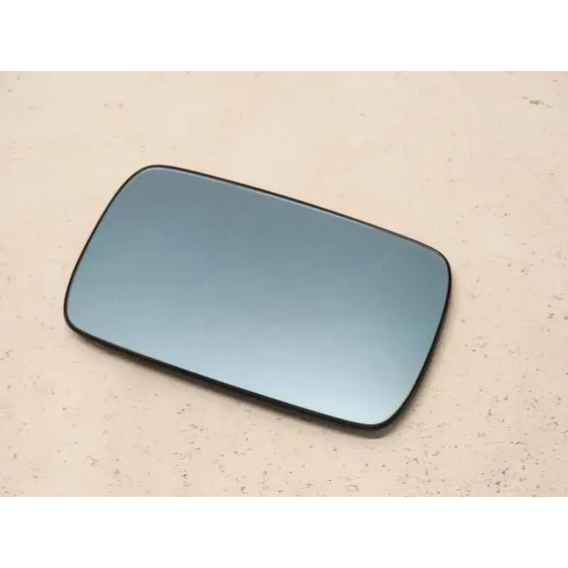 Glace retroviseur gauche bmw serie 3 e36