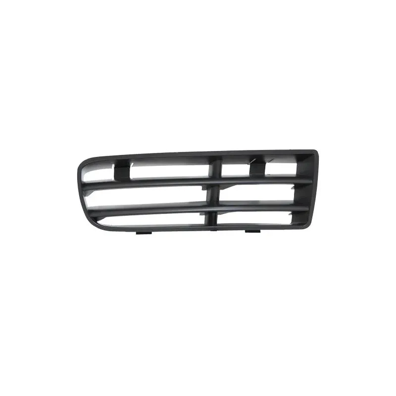 Grille de pare choc avant droit