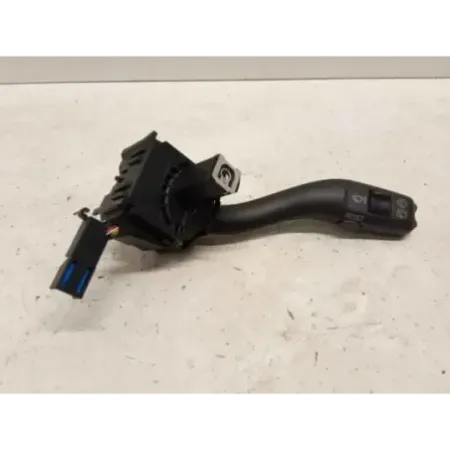 Commodo essuie glace