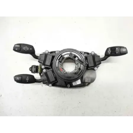 Bloc commodo avec regulateur vitesse