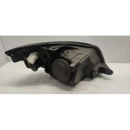 Phare gauche skoda fabia mk2 5j