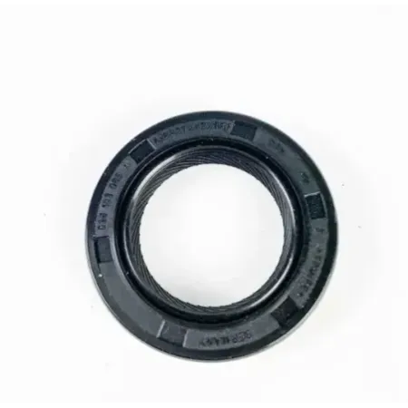 Joint spy sortie de boite  droit