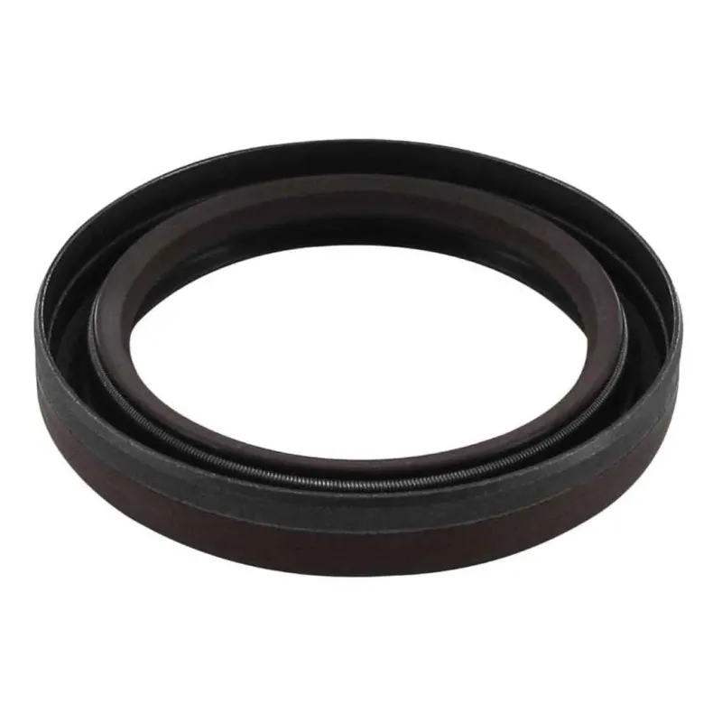 Joint spy sortie de boite  droit