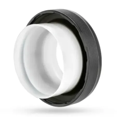 Joint spy sortie de boite  droit