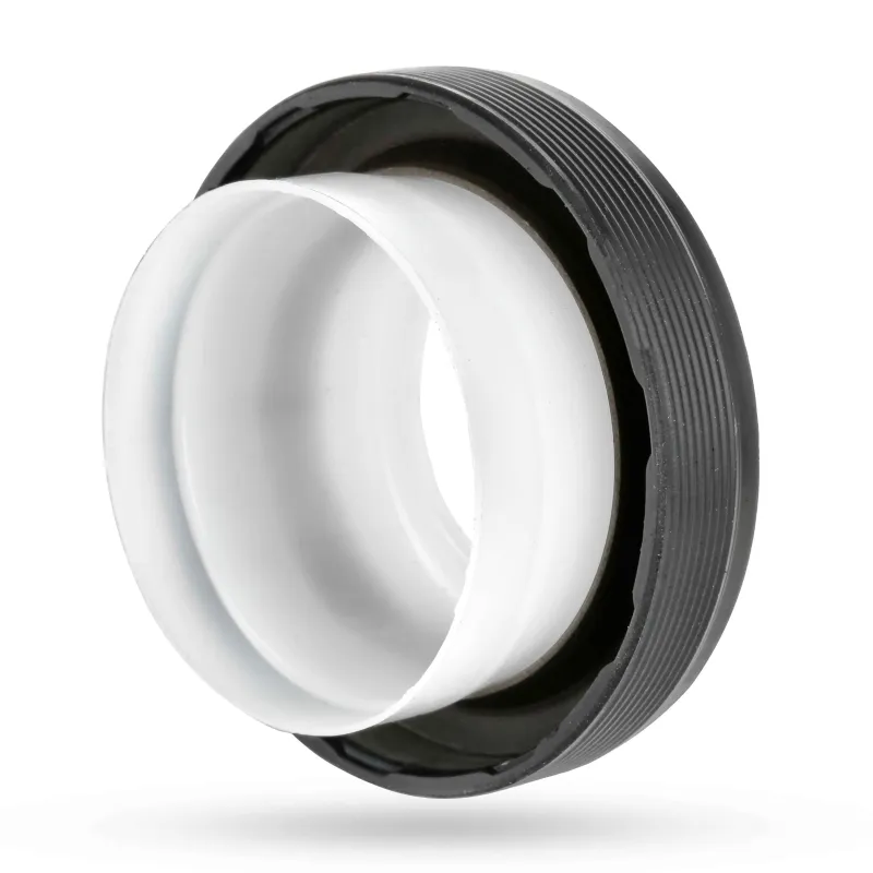 Joint spy sortie de boite  droit