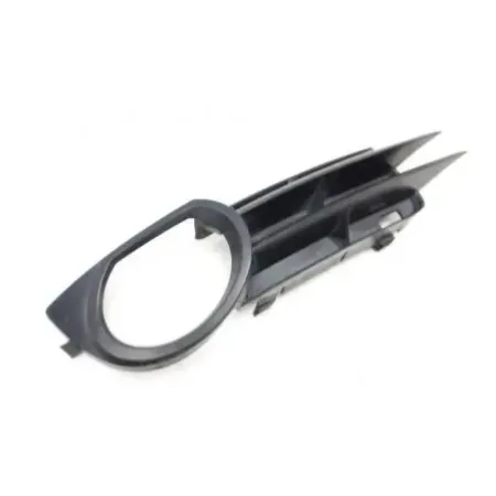 Grille de pare choc avant droit