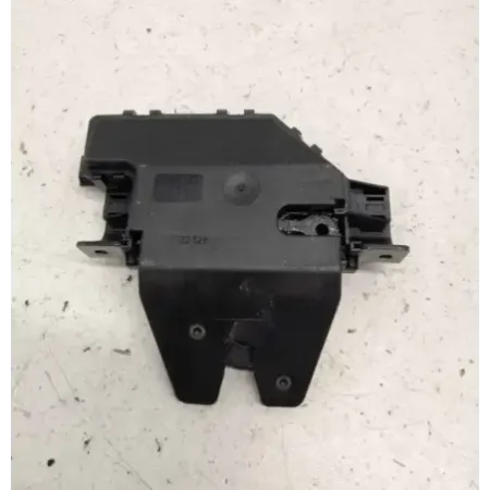 Serrure coffre arriere bmw serie 5 e60/e61