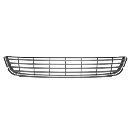 Grille pare-choc avant